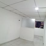 Hermoso Apartaestudio Independiente!