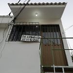 Hermoso Apartaestudio Independiente!