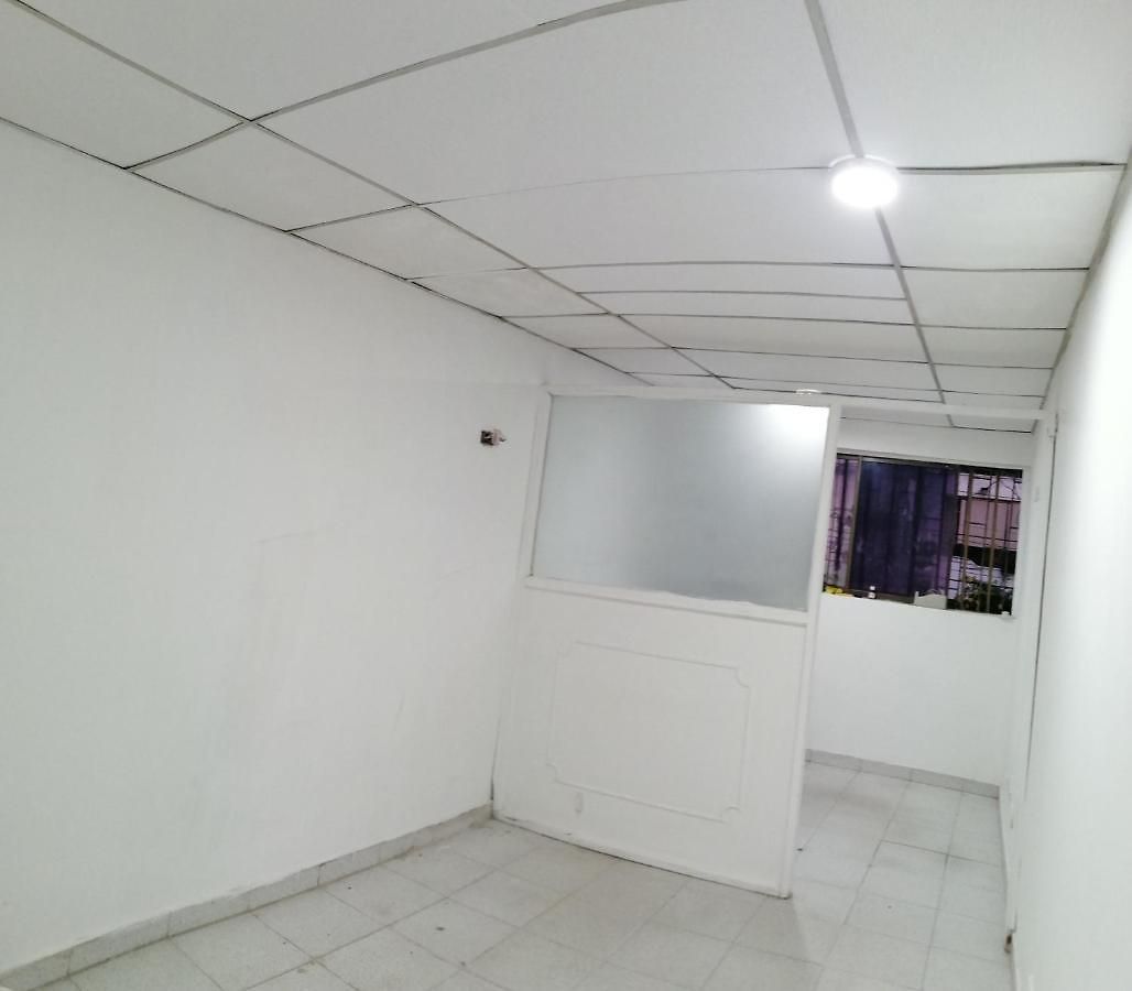Hermoso Apartaestudio Independiente! Cartagena