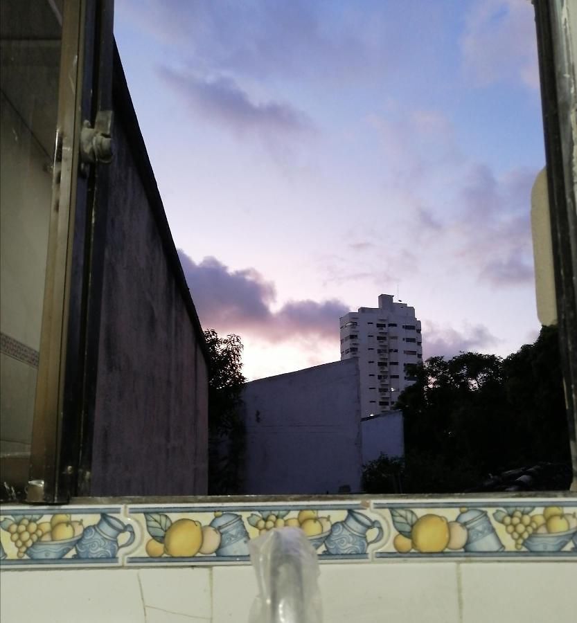 Hermoso Apartaestudio Independiente! *
