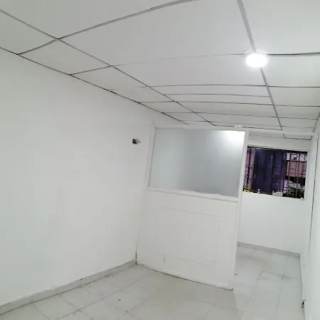 Hermoso Apartaestudio Independiente! Cartagena