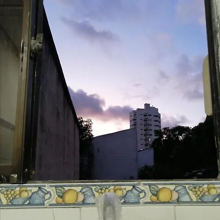 Hermoso Apartaestudio Independiente! *